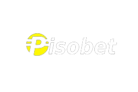 PisoBet Casino