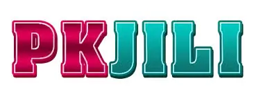 PKjili Online Casino