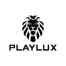 PLayplux