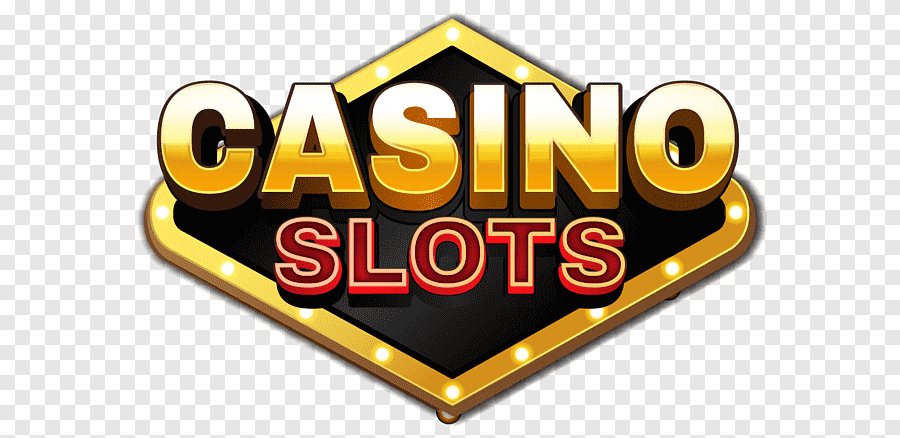 Slots Casino Online