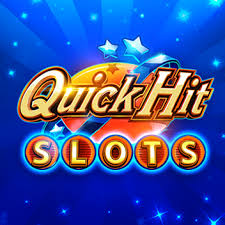 Quick Hit Casino Online Slots