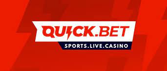 QuickBet