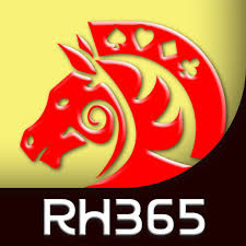 RH365 Casino