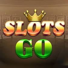 slotgo