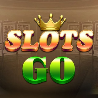 Slot GO Login Register