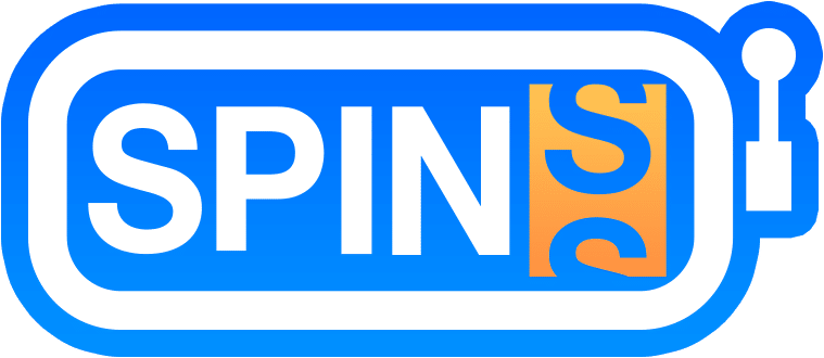 Spinsooo Casino Login