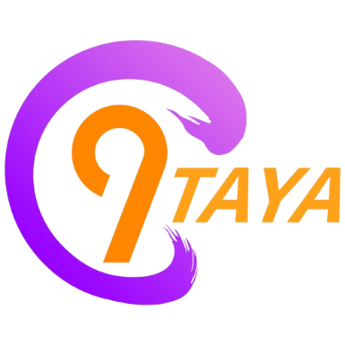 Taya Online Casino