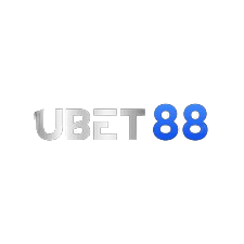 UBET88