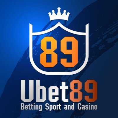 UBET89