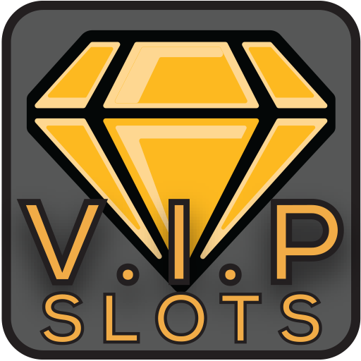 VIP Slot 777 Login