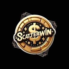 Scatterwin