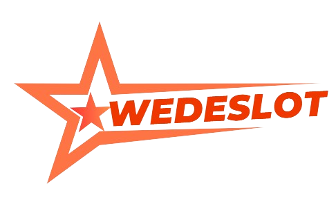 WedeSlot