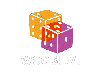 WSOSlot