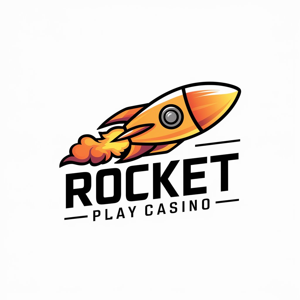 22Rocket Play Casino