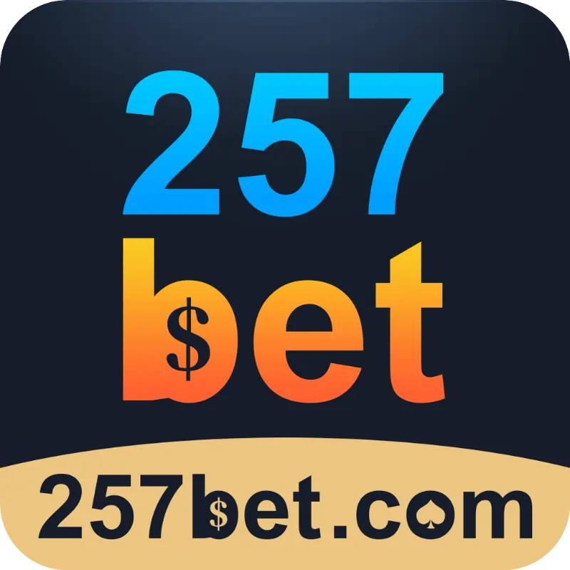 257bet