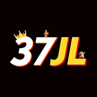 37jl Casino login