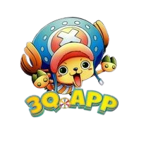 3Q APP