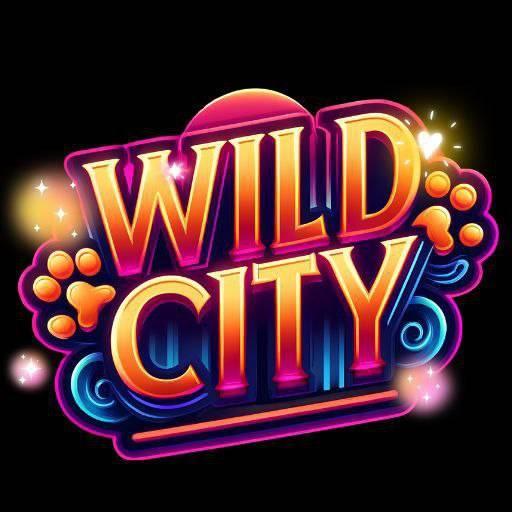 Wild City