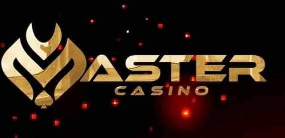 Master Casino