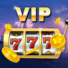 777Slot VIP