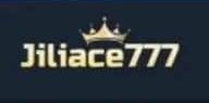 Jiliace777