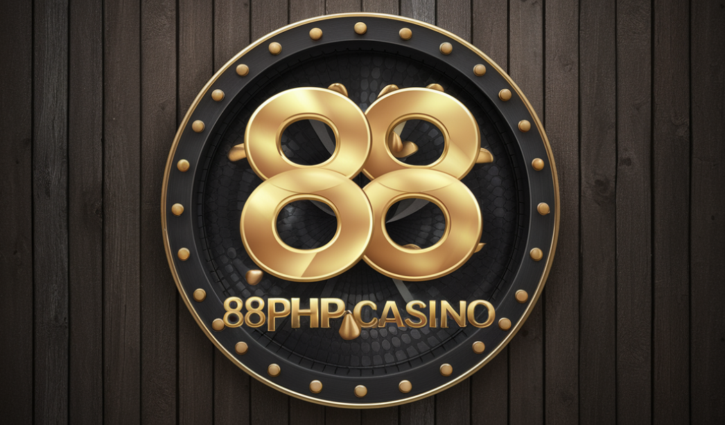 888 PHP Casino Hub
