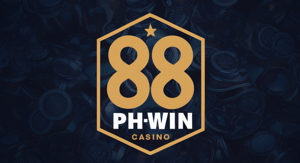 88Phwin Club Casino
