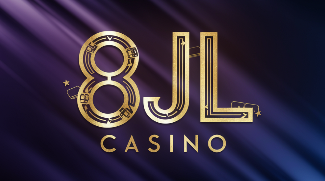 8JL Club Casino