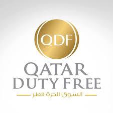 QATAR DUTY FREE