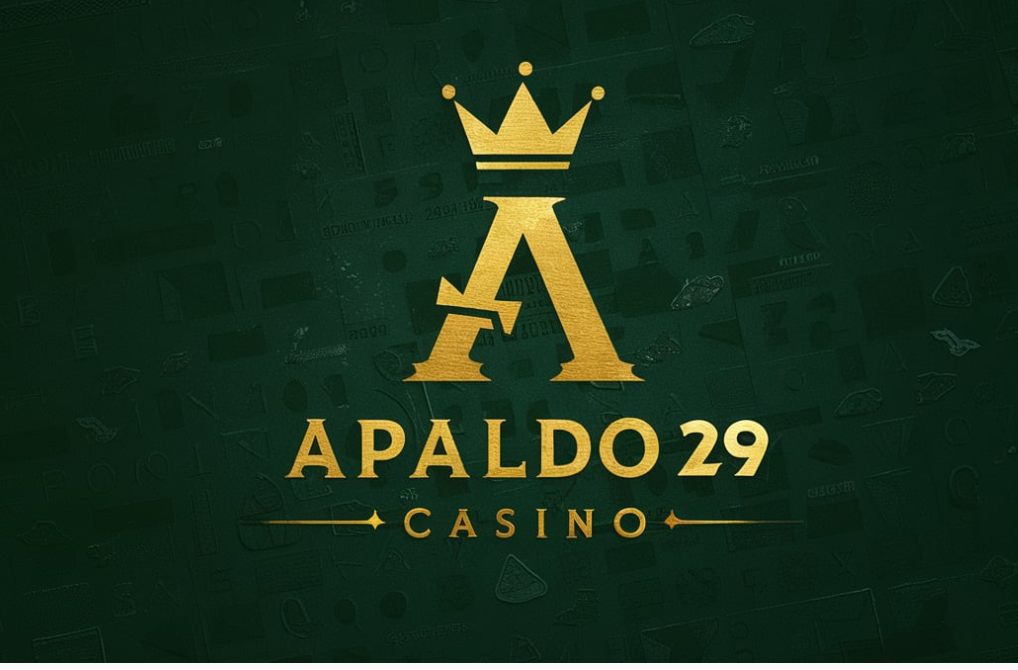 APALDO29 FREE 777
