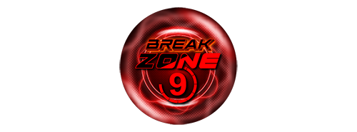 BREAKZONE9 Casino