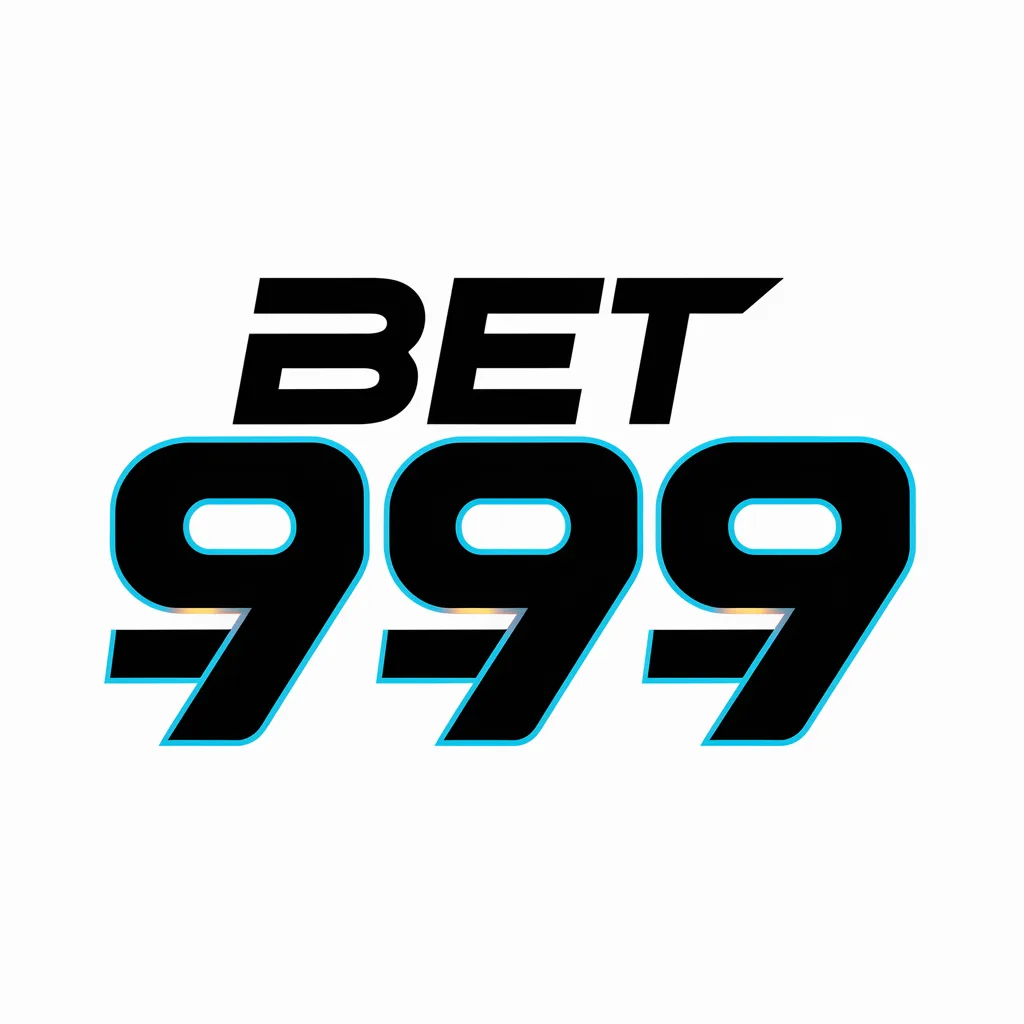 Bet 999