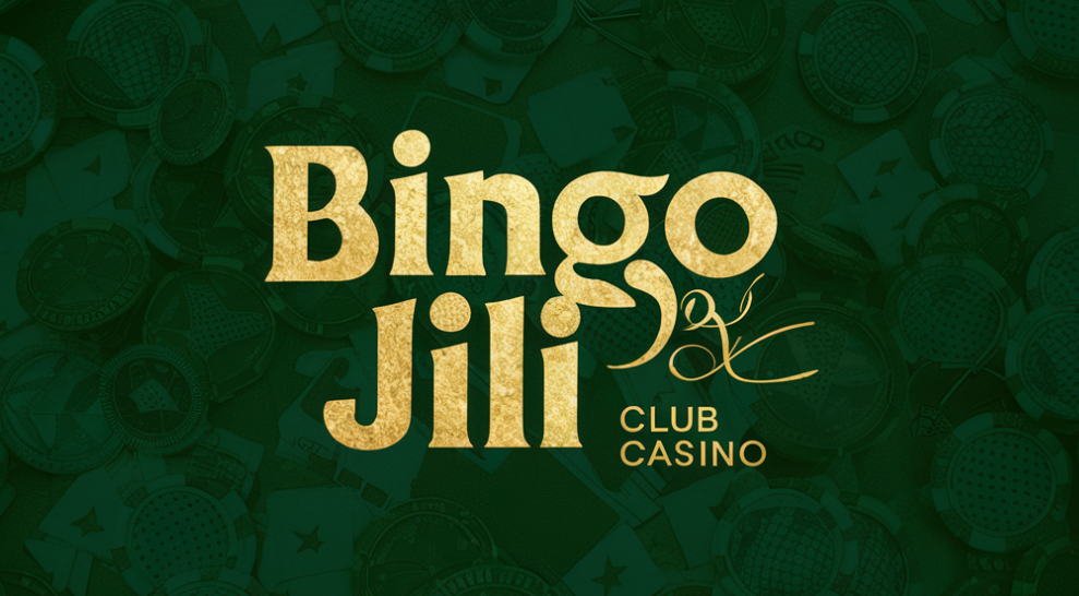 Bingo Jili PH Club
