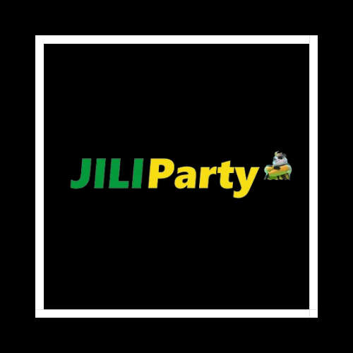 JILIParty