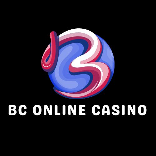 BC Online Casino