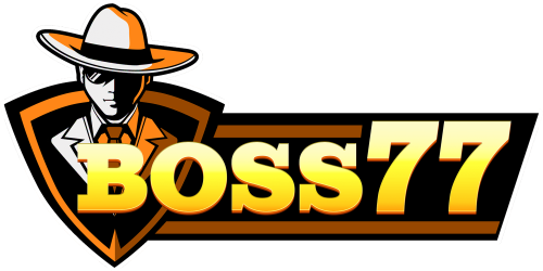 Boss77