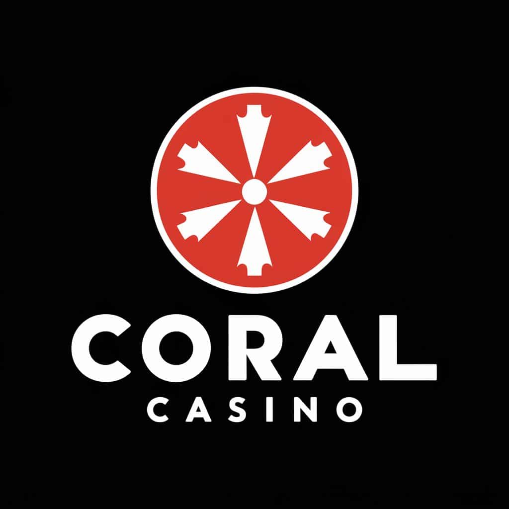 Coral Casino