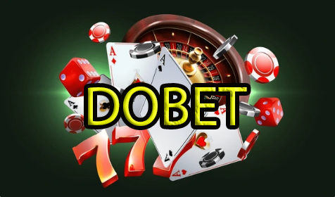 DOBET