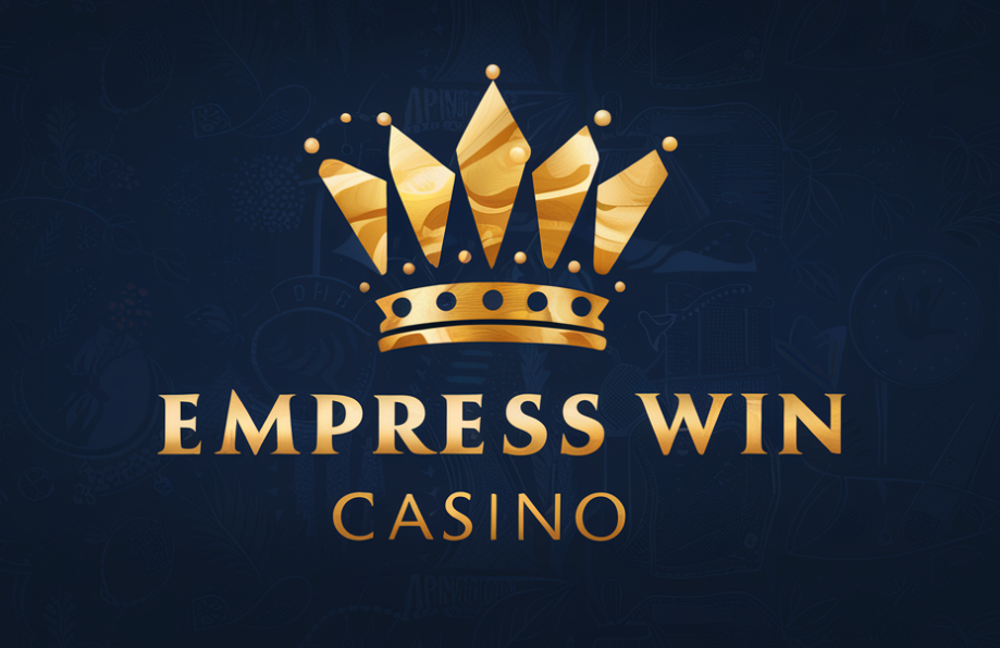 EmpressWin Club App PH
