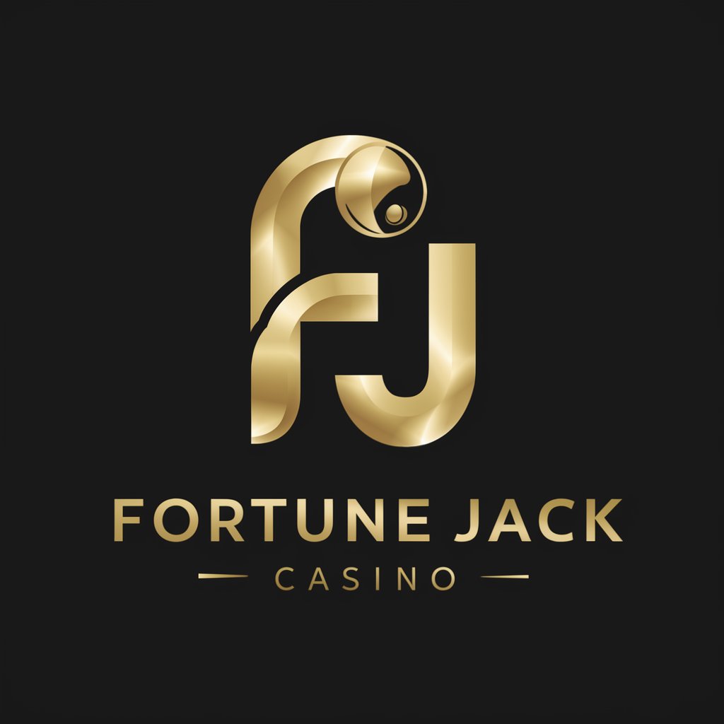 Fortune Jack Casino