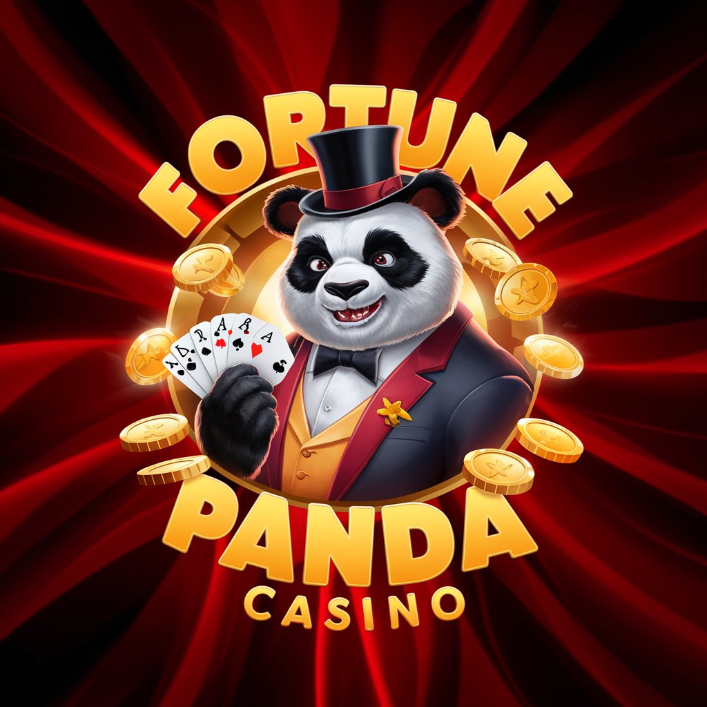 Fortune Panda Casino