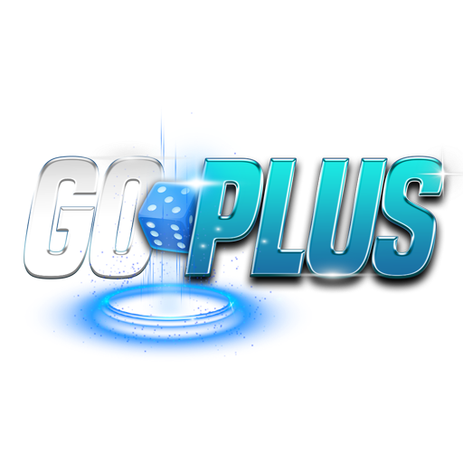 GOPLUS