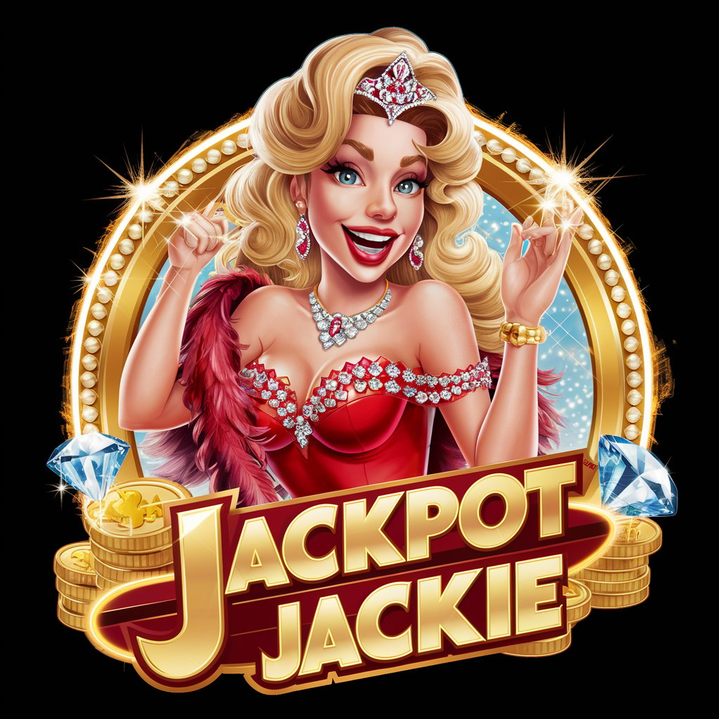 Jackpot Jackie