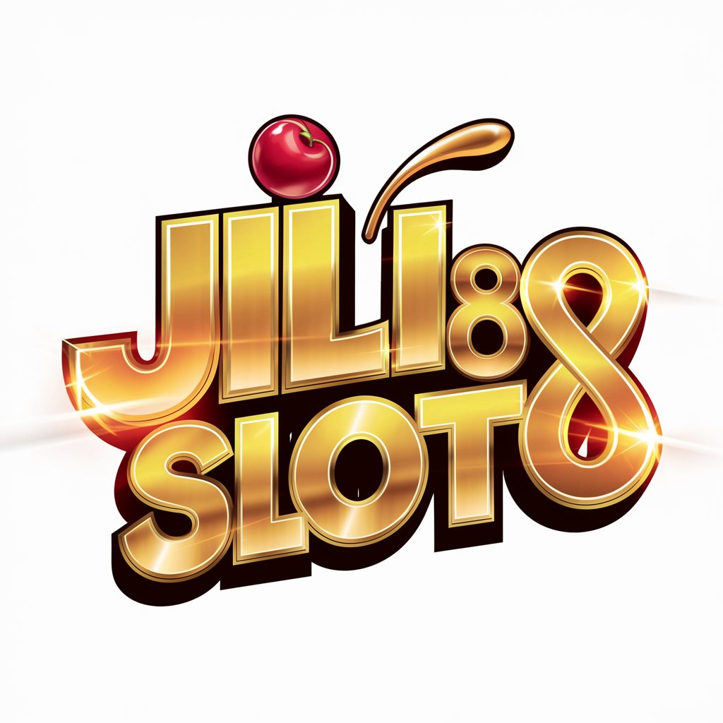 Jili88 Slot