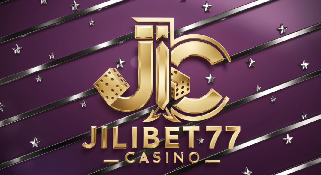 Jilibet 777 Club Casino
