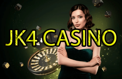 Jk4 Casino Login