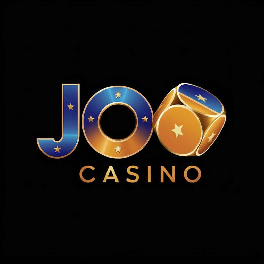 Joo Casino