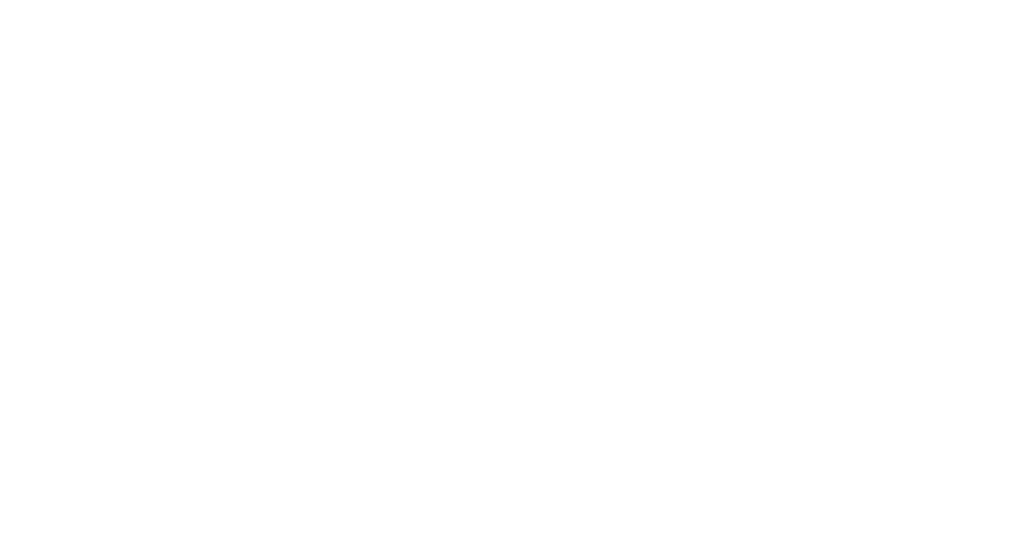 OKTA