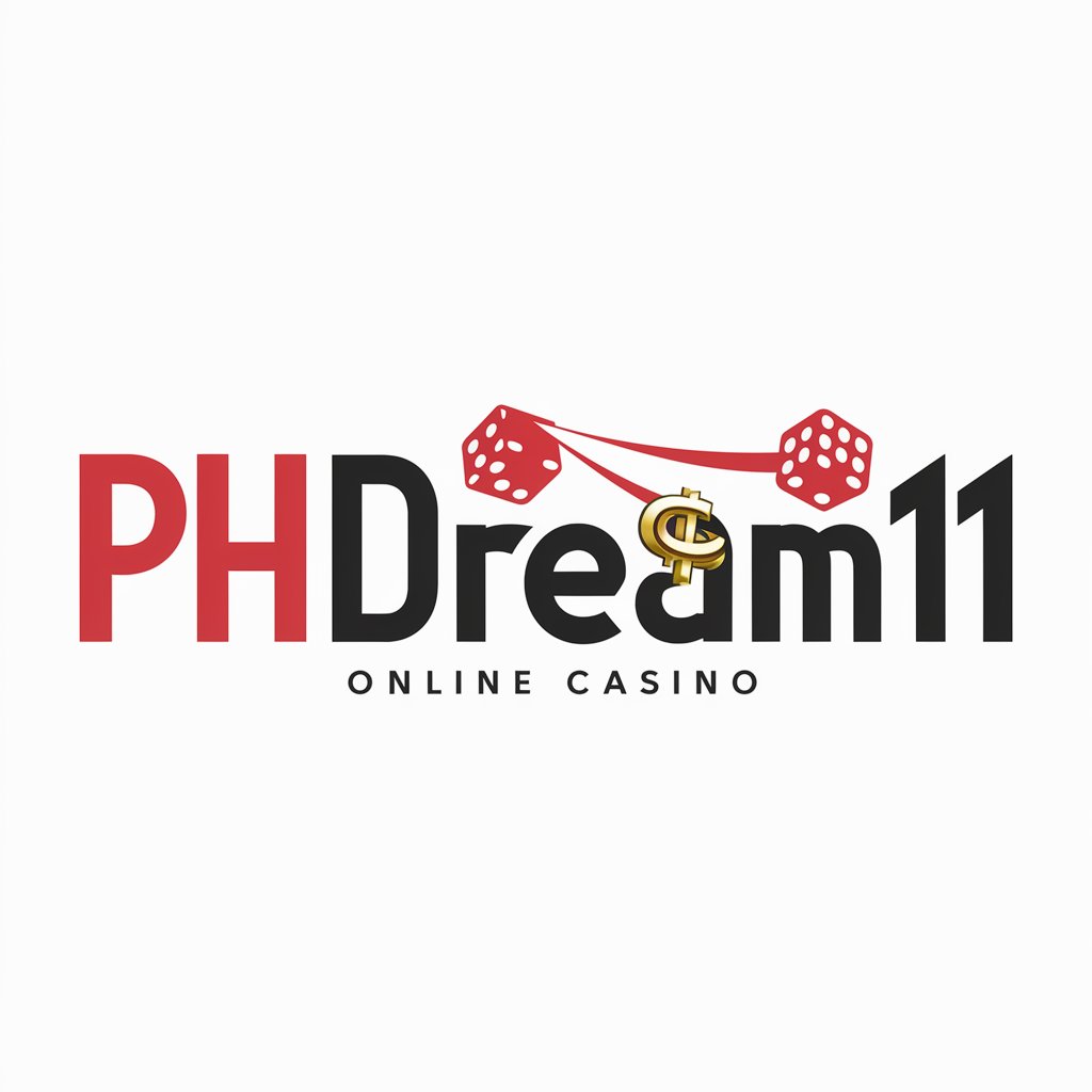 PHDream11 Online Casino