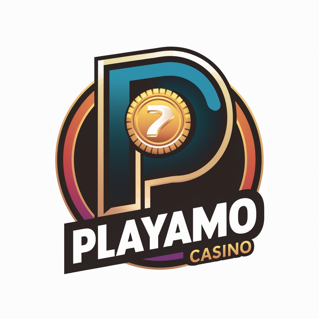 PlayAmo Casino